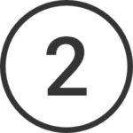 Progettazione e Realizzazione