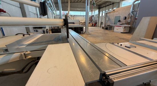 Mobili di Buzzi_Produzione_Nuova_4